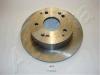 ASHIKA 61-04-494 (6104494) Brake Disc