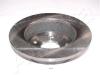 ASHIKA 61-04-494 (6104494) Brake Disc