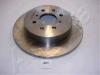 ASHIKA 61-04-495 (6104495) Brake Disc