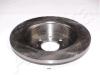 ASHIKA 61-04-495 (6104495) Brake Disc