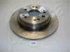 ASHIKA 61-04-496 (6104496) Brake Disc