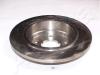 ASHIKA 61-04-496 (6104496) Brake Disc