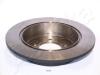 ASHIKA 61-05-501 (6105501) Brake Disc