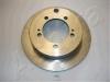 ASHIKA 61-05-503 (6105503) Brake Disc