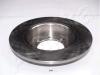 ASHIKA 61-05-508 (6105508) Brake Disc