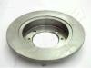 ASHIKA 61-05-511 (6105511) Brake Disc