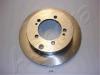 ASHIKA 61-05-513 (6105513) Brake Disc
