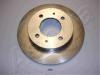 ASHIKA 61-05-596 (6105596) Brake Disc