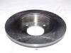 ASHIKA 61-05-596 (6105596) Brake Disc