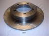 ASHIKA 61-05-597 (6105597) Brake Disc