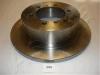 ASHIKA 61-05-598 (6105598) Brake Disc