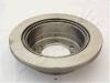 ASHIKA 61-05-598 (6105598) Brake Disc