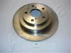 ASHIKA 61-07-701 (6107701) Brake Disc