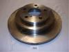 ASHIKA 61-07-702 (6107702) Brake Disc