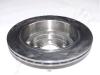 ASHIKA 61-07-702 (6107702) Brake Disc