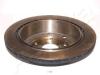 ASHIKA 61-07-704 (6107704) Brake Disc