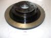 ASHIKA 61-07-705 (6107705) Brake Disc
