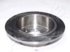 ASHIKA 61-07-706 (6107706) Brake Disc