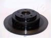 ASHIKA 61-07-707 (6107707) Brake Disc