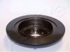 ASHIKA 61-07-707 (6107707) Brake Disc