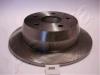 ASHIKA 61-09-992 (6109992) Brake Disc