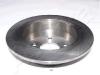 ASHIKA 61-09-992 (6109992) Brake Disc