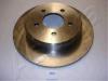 ASHIKA 61-09-993 (6109993) Brake Disc