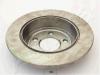 ASHIKA 61-09-993 (6109993) Brake Disc