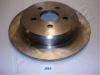 ASHIKA 61-09-994 (6109994) Brake Disc