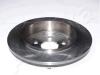 ASHIKA 61-09-994 (6109994) Brake Disc