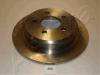 ASHIKA 61-09-995 (6109995) Brake Disc