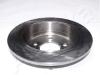 ASHIKA 61-09-995 (6109995) Brake Disc