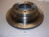 ASHIKA 61-09-997 (6109997) Brake Disc