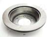 ASHIKA 61-09-997 (6109997) Brake Disc