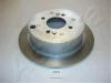 ASHIKA 61-0H-001 (610H001) Brake Disc