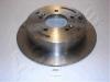 ASHIKA 61-0H-003 (610H003) Brake Disc