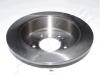 ASHIKA 61-0H-003 (610H003) Brake Disc