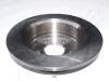 ASHIKA 61-0H-H06 (610HH06) Brake Disc