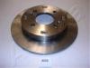 ASHIKA 61-0K-002 (610K002) Brake Disc