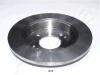 ASHIKA 61-0K-002 (610K002) Brake Disc