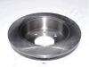 ASHIKA 61-0K-003 (610K003) Brake Disc