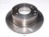 ASHIKA 61-0K-005 (610K005) Brake Disc