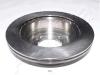 ASHIKA 61-0K-005 (610K005) Brake Disc