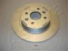 ASHIKA 61-0K-006 (610K006) Brake Disc