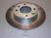 ASHIKA 61-0K-008 (610K008) Brake Disc