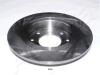 ASHIKA 61-0K-008 (610K008) Brake Disc