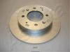 ASHIKA 61-0K-K07 (610KK07) Brake Disc
