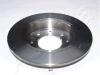 ASHIKA 61-0K-K07 (610KK07) Brake Disc