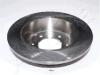 ASHIKA 61-0K-K10 (610KK10) Brake Disc
