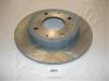 ASHIKA 61-0M-M00 (610MM00) Brake Disc